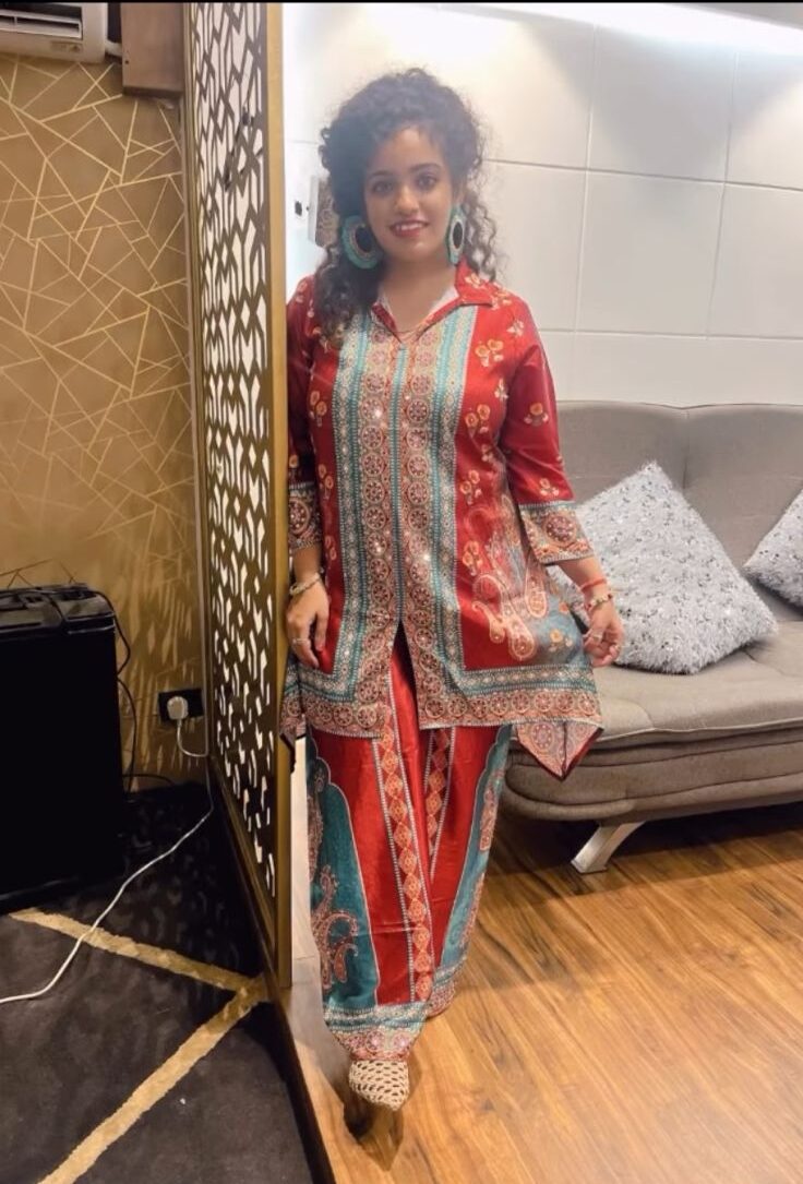 Will perfect your fashion