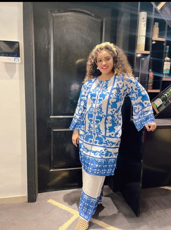 How to choose the right customer?