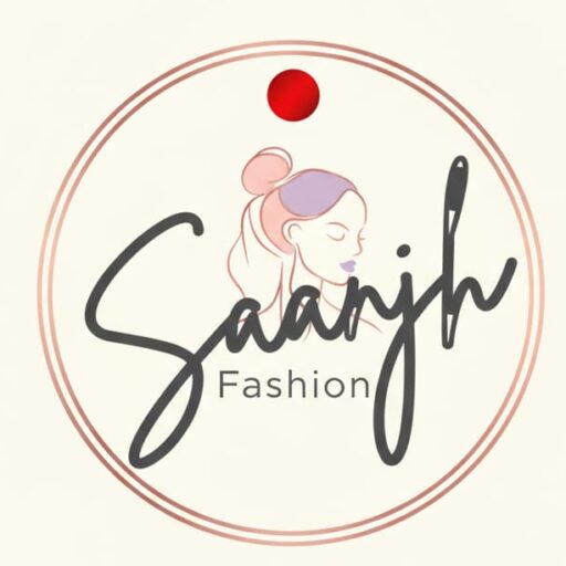 Saanjh fashion